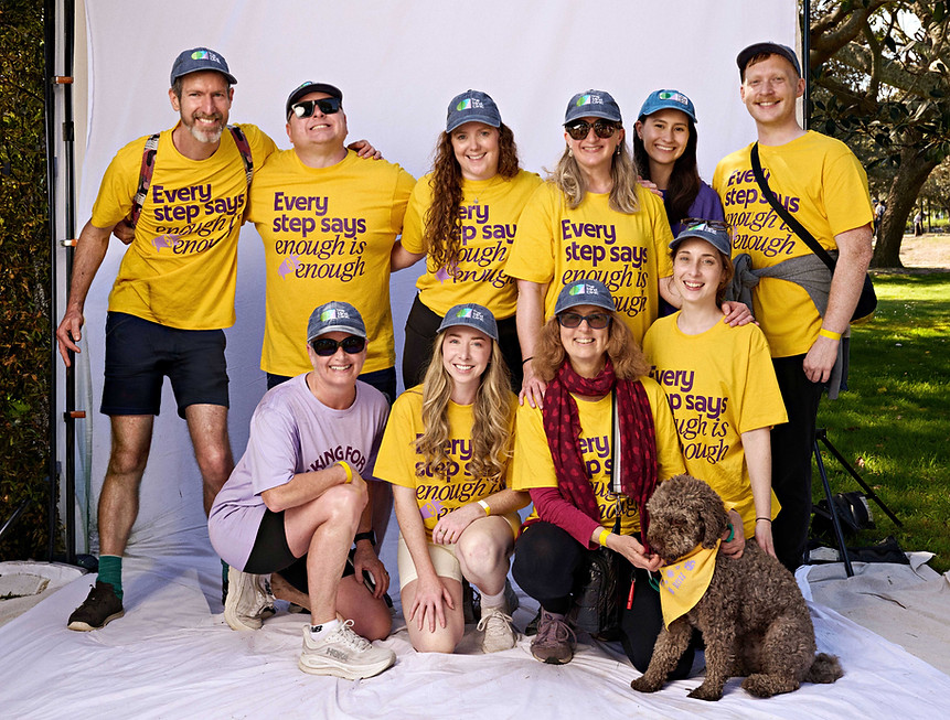 WAGEC_2026-team-photo_reduced.jpg
