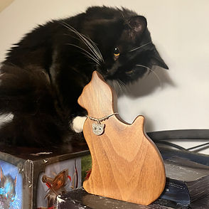 Cat Paw Print 2 (1).png