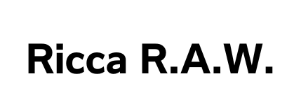 www.riccaraw.com