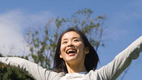 びっくり！！効果が出るの早いです！