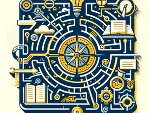 One-on-One Coaching: A Game Changer in Personal Development