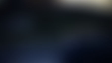 Spirit Friendship Candle – In Memory of Ralph & Tom