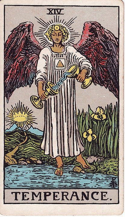 temperence.jpg