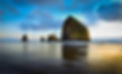 Haystack Rock_edited.jpg