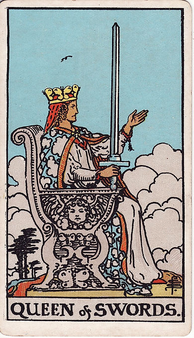 queenofswords.jpg