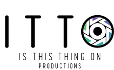 ITTOLOGO_edited.png