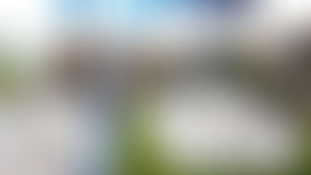 Hot Item: The Market Street Tapered Carryall Tote