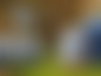 Hot Item Of The Week: Herschel Bags