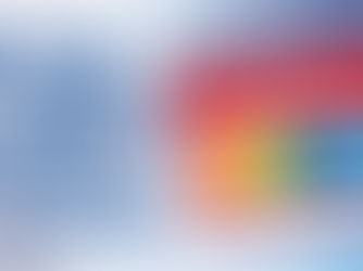 Pixels to Print: Name Your Own Color