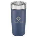NorthPoint_VRTSMP_1625-66.png