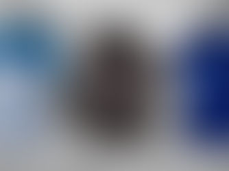 Hot Item Of The Week: Limited Edition Nike Clothing