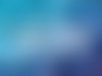 The Ultimate Marketer’s Guide to Kitting & Brand Experience