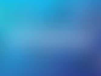 Gamification Strategies to Maximize Engagement and ROI at Your Tradeshow Booth