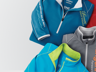 Squad Goals - 5 Must-Haves For Your Next Tradeshow