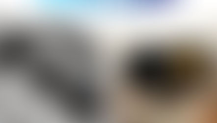 Featured Brand: Native Union