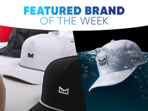 Brand Feature: Melin