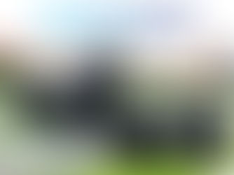 Featured Brand: Timbuk2