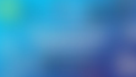 How to Choose Swag That Aligns With Your Brand Message