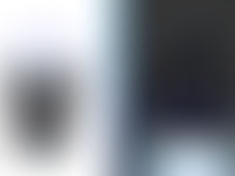 Hot Item Of The Week: Mosquito Lantern