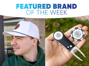 Featured Brand: Ahead