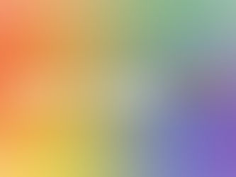 Pixels To Print: Show Your Pride