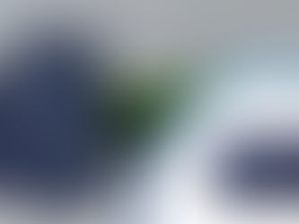 Hot Item Of The Week: Tucano Super Light Foldable Backpack