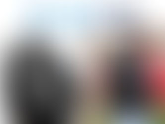 Hot Item: The Call of the Wild Roam Lite Laptop Backpack