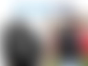 Hot Item: The Call of the Wild Roam Lite Laptop Backpack