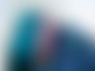 Name Brands: Why We Love Them