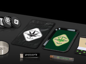Hot Item of the Week: Cannabis Industry Products