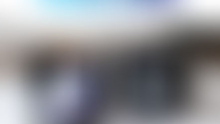 Featured Brand: Yankee Candle