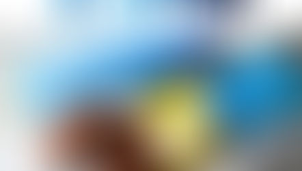 Hot Item: Dubai Chocolate Bars