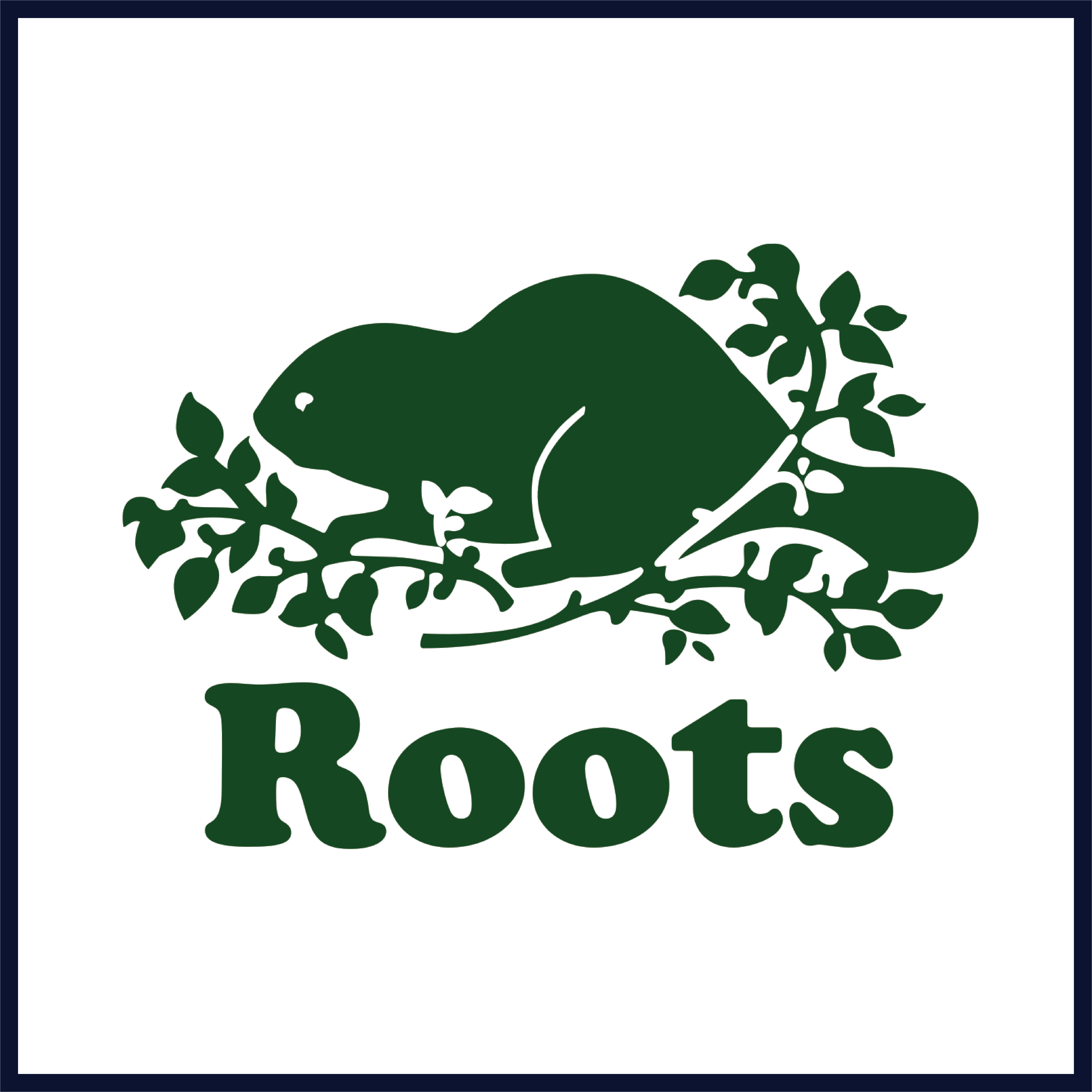 promotional-products-northpoint