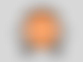 NorthPoint Gives Back