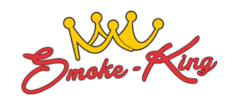 smoke from vape Kansas City, MO Winter Smoke and Vape Shop
