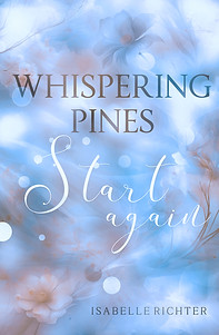 Whispering Pines 4.jpg