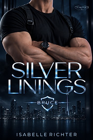 eBook-Cover SL1_Bruce.jpg