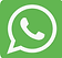 Symbole_whatsapp.png