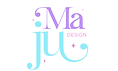 LOGO_MAJU
