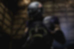 1920x0_edited.jpg