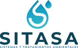 logo transpareny 5 new.png