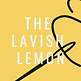 The Lavish Lemon (1).png