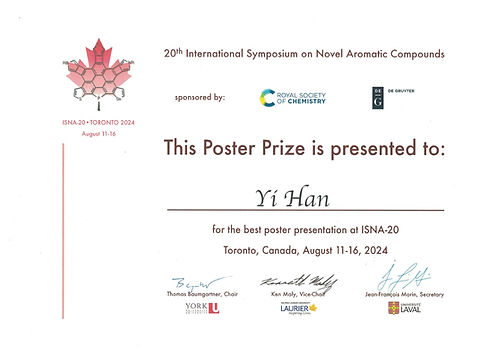 Han Yi-ISNA award.jpg