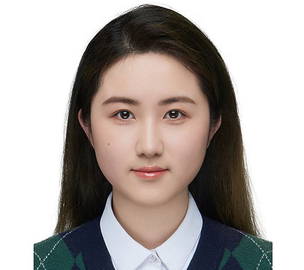 Tang Zhengyan-1.jpg