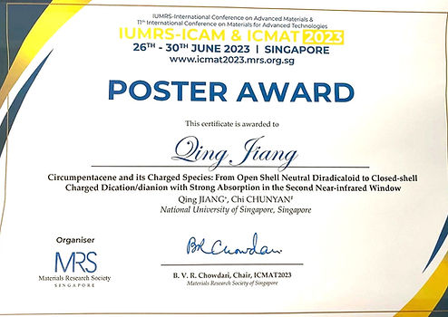 ICMAT2023 Poster Award.jpg