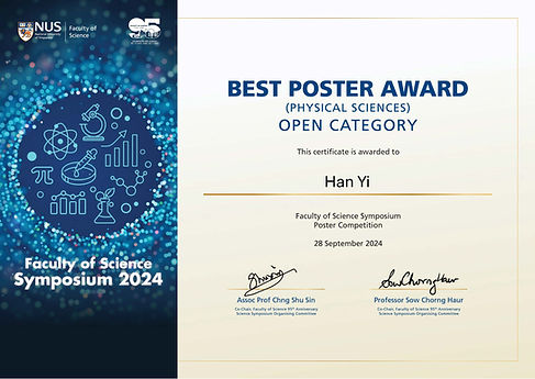 FOS_Sym_BPA_P15-Han yi.jpg
