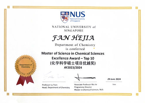 Fan Hejia-Top 10-good.jpg