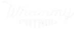 Whammy Patrol â„¢ Logo