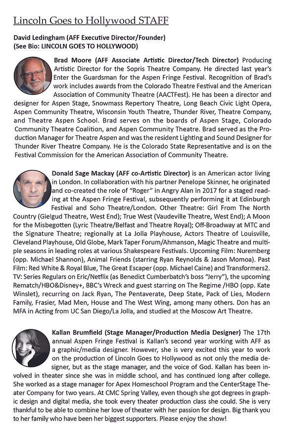 TRTC Lincoln Program4.jpg