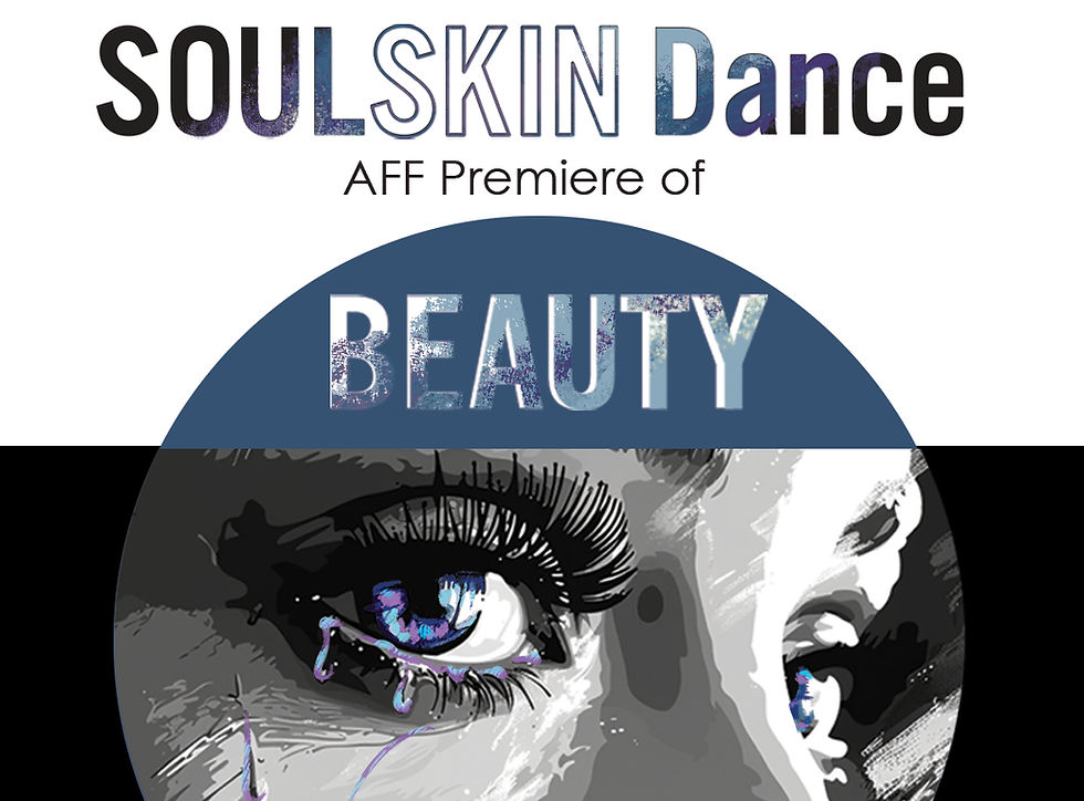 Beauty_Social Media AD_edited.jpg